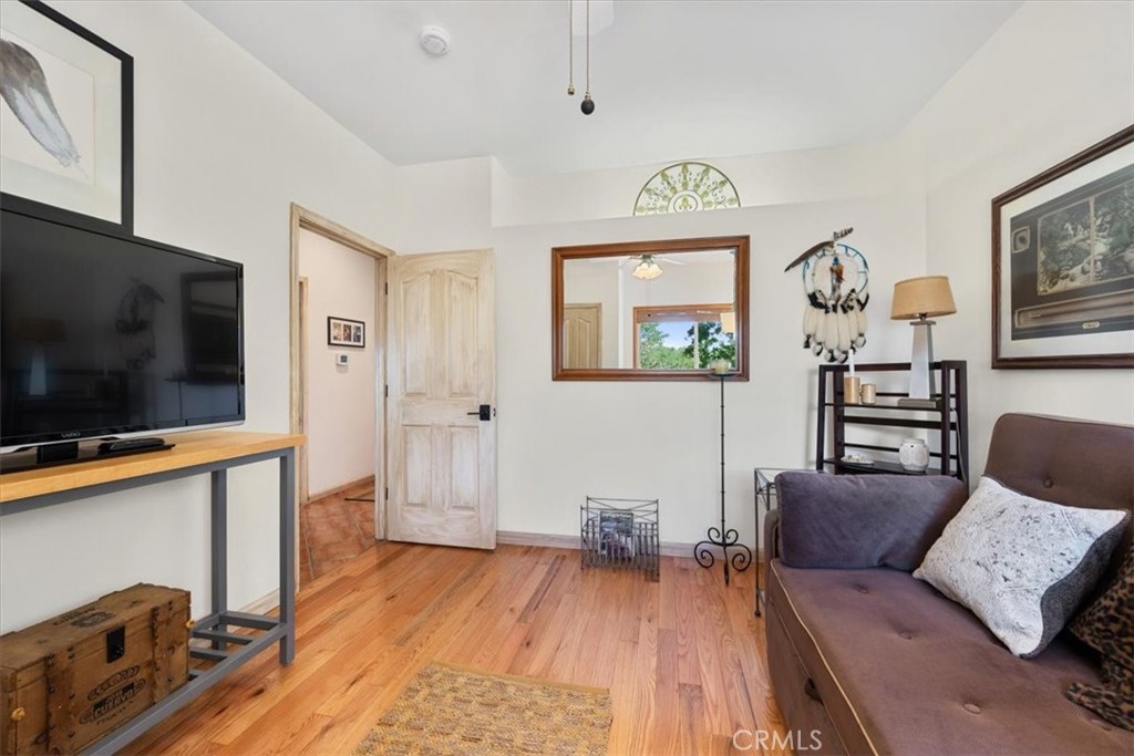 10662 Santa Ana Road Atascadero, CA 93422 - Photo 41 of 72 Bedroom 3