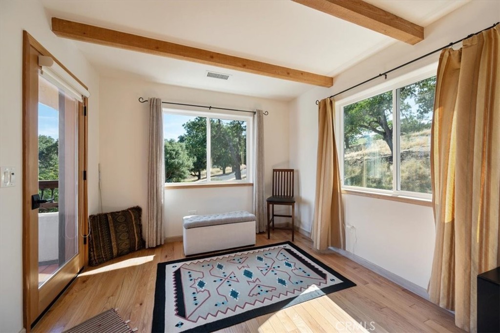 10662 Santa Ana Road Atascadero, CA 93422 - Photo 45 of 72 upstairs