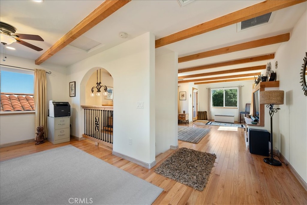 10662 Santa Ana Road Atascadero, CA 93422 - Photo 48 of 72 upstairs