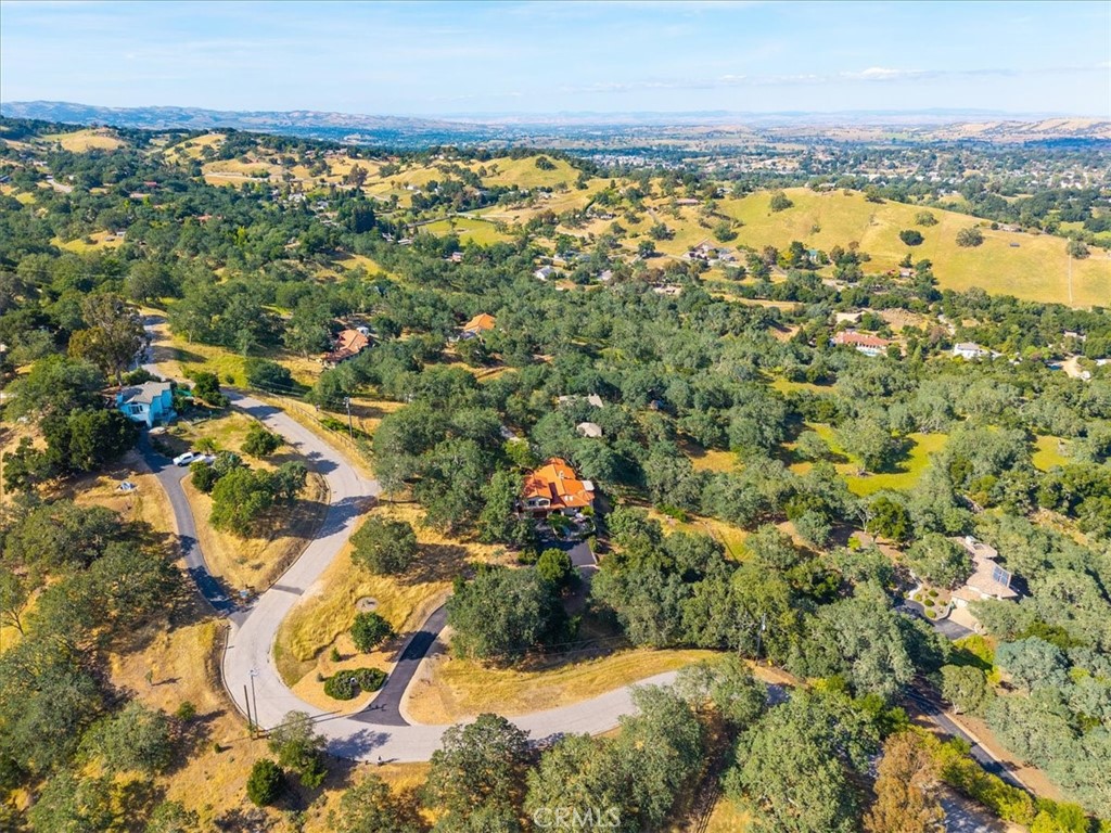 10662 Santa Ana Road Atascadero, CA 93422 - Photo 63 of 72