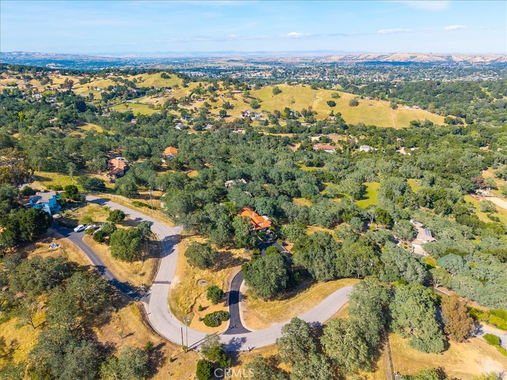 10662 Santa Ana Road Atascadero, CA 93422 - Photo 65 of 72