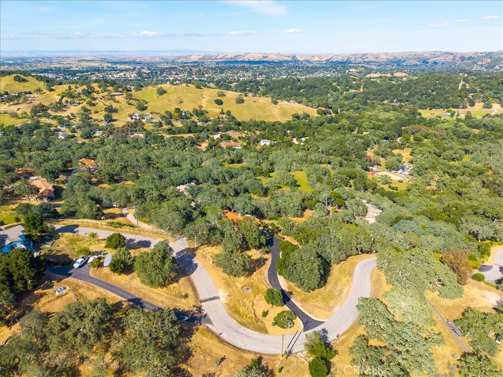 10662 Santa Ana Road Atascadero, CA 93422 - Photo 66 of 72
