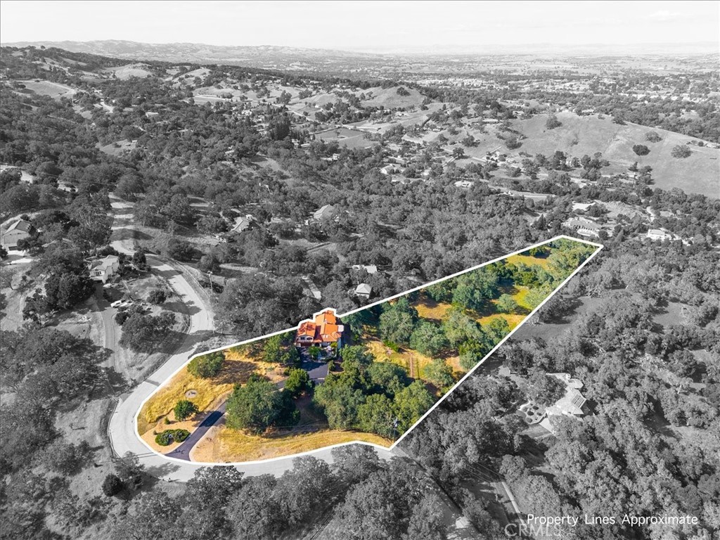 10662 Santa Ana Road Atascadero, CA 93422 - Photo 67 of 72