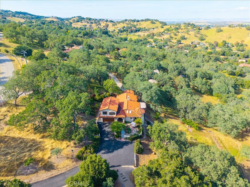 10662 Santa Ana Road Atascadero, CA 93422 - Photo 68 of 72
