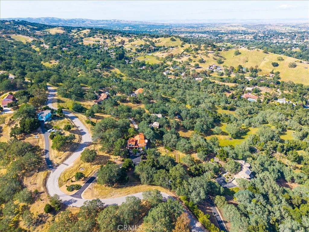 10662 Santa Ana Road Atascadero, CA 93422 - Photo 72 of 72