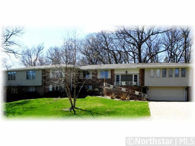 4740 Coventry Road East Minnetonka, MN 55345 - Photo 1 of 18 Gallery Image 1