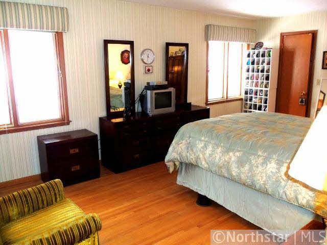 4740 Coventry Road East Minnetonka, MN 55345 - Photo 11 of 18 Gallery Image 11