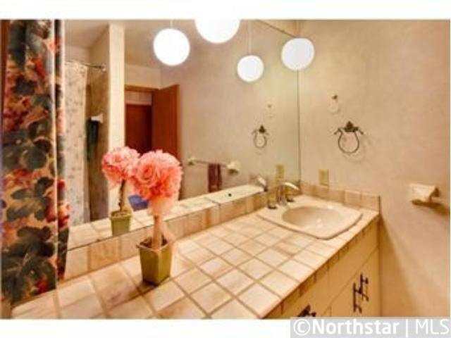 4740 Coventry Road East Minnetonka, MN 55345 - Photo 12 of 18 Gallery Image 12