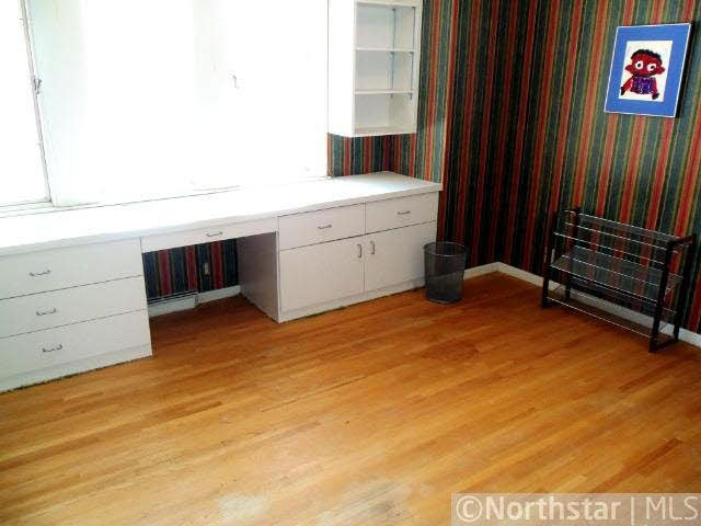 4740 Coventry Road East Minnetonka, MN 55345 - Photo 14 of 18 Gallery Image 14