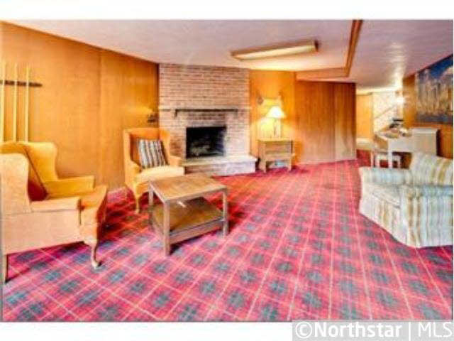 4740 Coventry Road East Minnetonka, MN 55345 - Photo 15 of 18 Gallery Image 15
