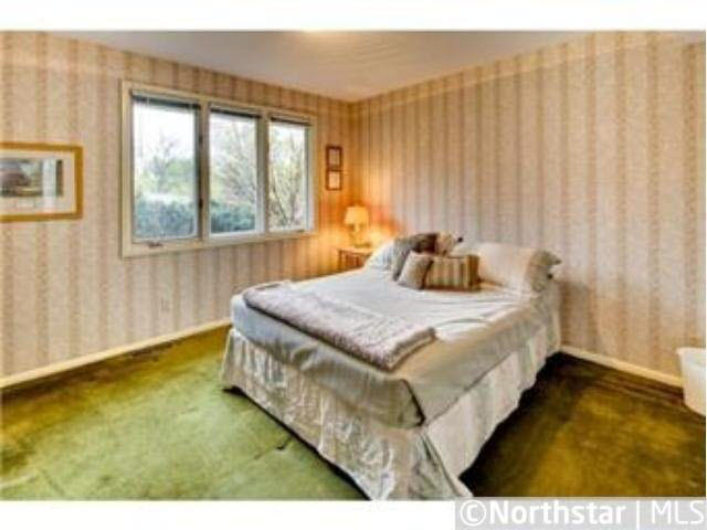 4740 Coventry Road East Minnetonka, MN 55345 - Photo 16 of 18 Gallery Image 16