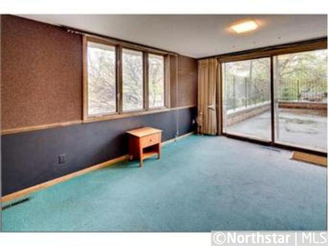 4740 Coventry Road East Minnetonka, MN 55345 - Photo 17 of 18 Gallery Image 17