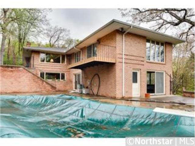 4740 Coventry Road East Minnetonka, MN 55345 - Photo 18 of 18 Gallery Image 18