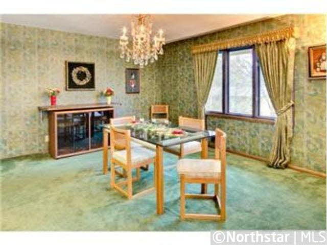 4740 Coventry Road East Minnetonka, MN 55345 - Photo 5 of 18 Gallery Image 5