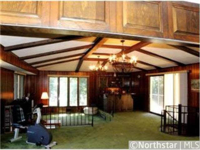 4740 Coventry Road East Minnetonka, MN 55345 - Photo 6 of 18 Gallery Image 6