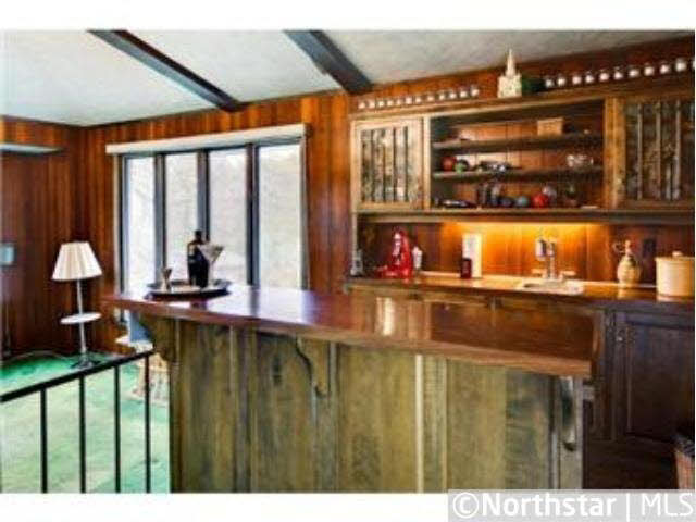 4740 Coventry Road East Minnetonka, MN 55345 - Photo 7 of 18 Gallery Image 7
