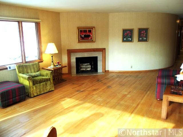 4740 Coventry Road East Minnetonka, MN 55345 - Photo 8 of 18 Gallery Image 8