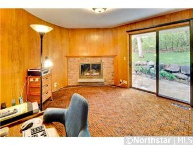 4740 Coventry Road East Minnetonka, MN 55345 - Photo 10 of 18 Gallery Image 10