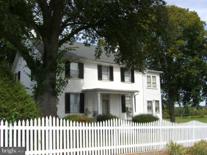 Exterior (Main)