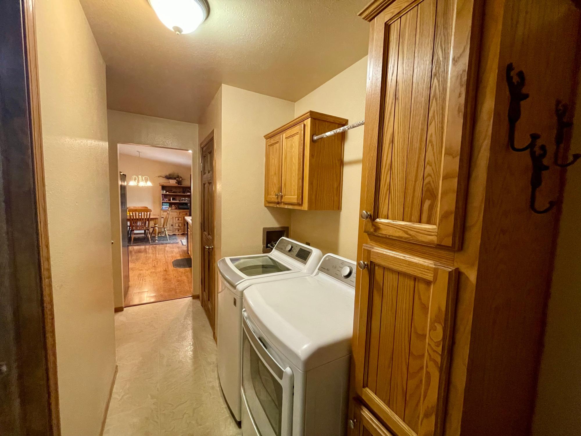 W4981 Morner Road Ogema, WI 54459 - Photo 19 of 35 Gallery Image 19