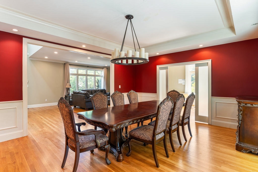 103 Levbert Road, Unit 103 Newton, MA 02459 - Photo 8 of 39