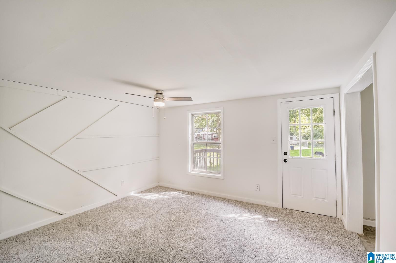917 4th Avenue Southwest Alabaster, AL 35007 - Photo 9 of 26