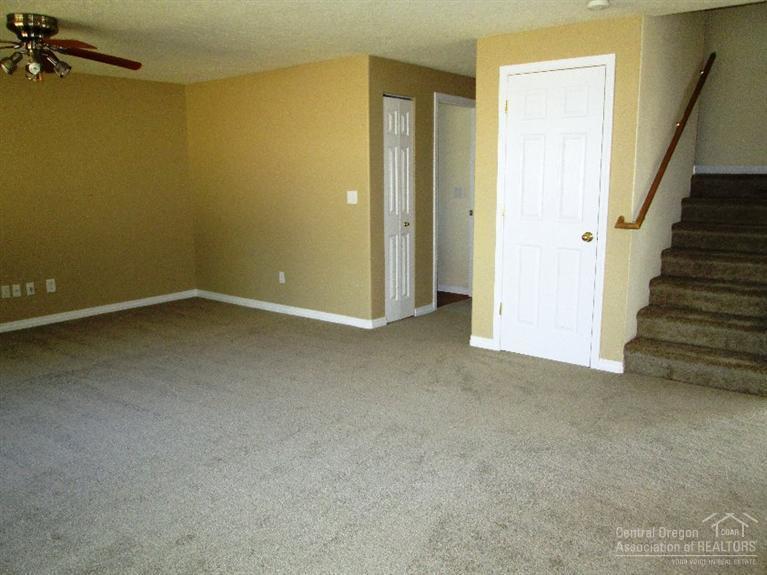 2105 Southwest 36th Street Redmond, OR 97756 - Photo 10 of 19 Additional Photo