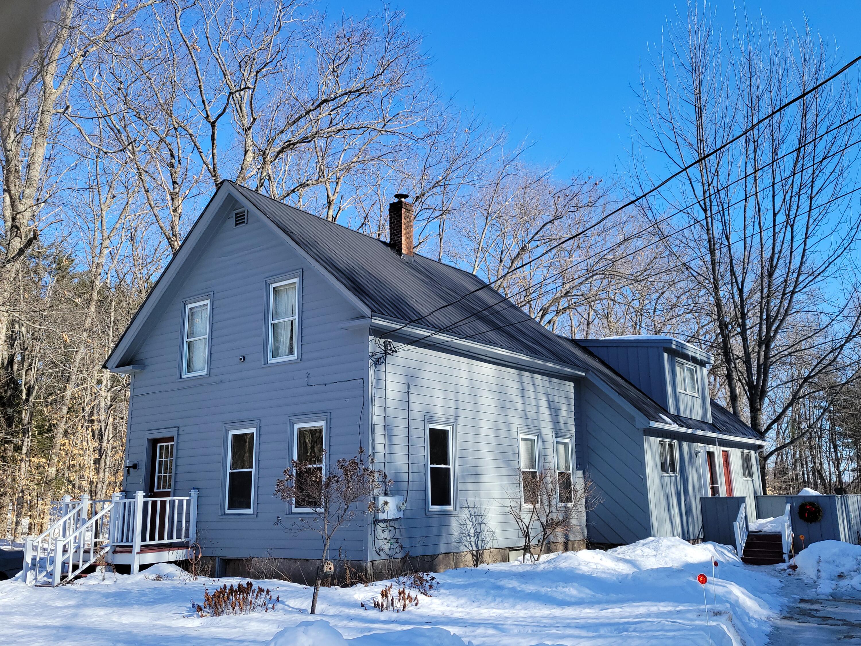 218-220 Pond Road Bridgton, ME 04009 - Photo 3 of 46 20220215_094159