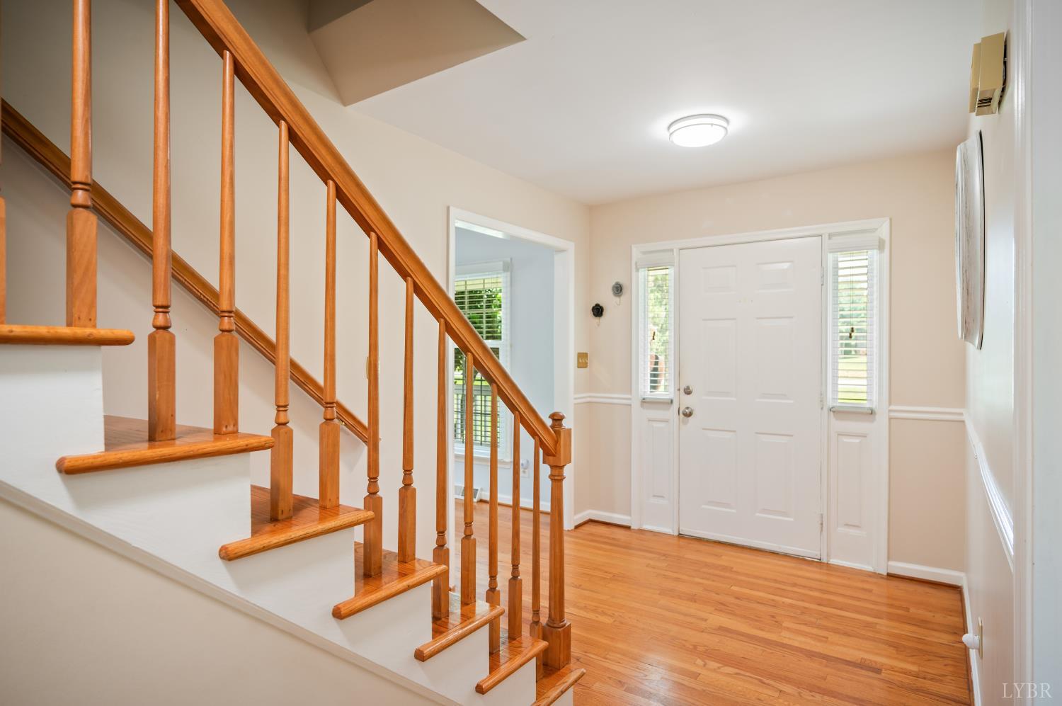 115 Hunters Creek Road Forest, VA 24551 - Photo 8 of 69 Gallery Image 8