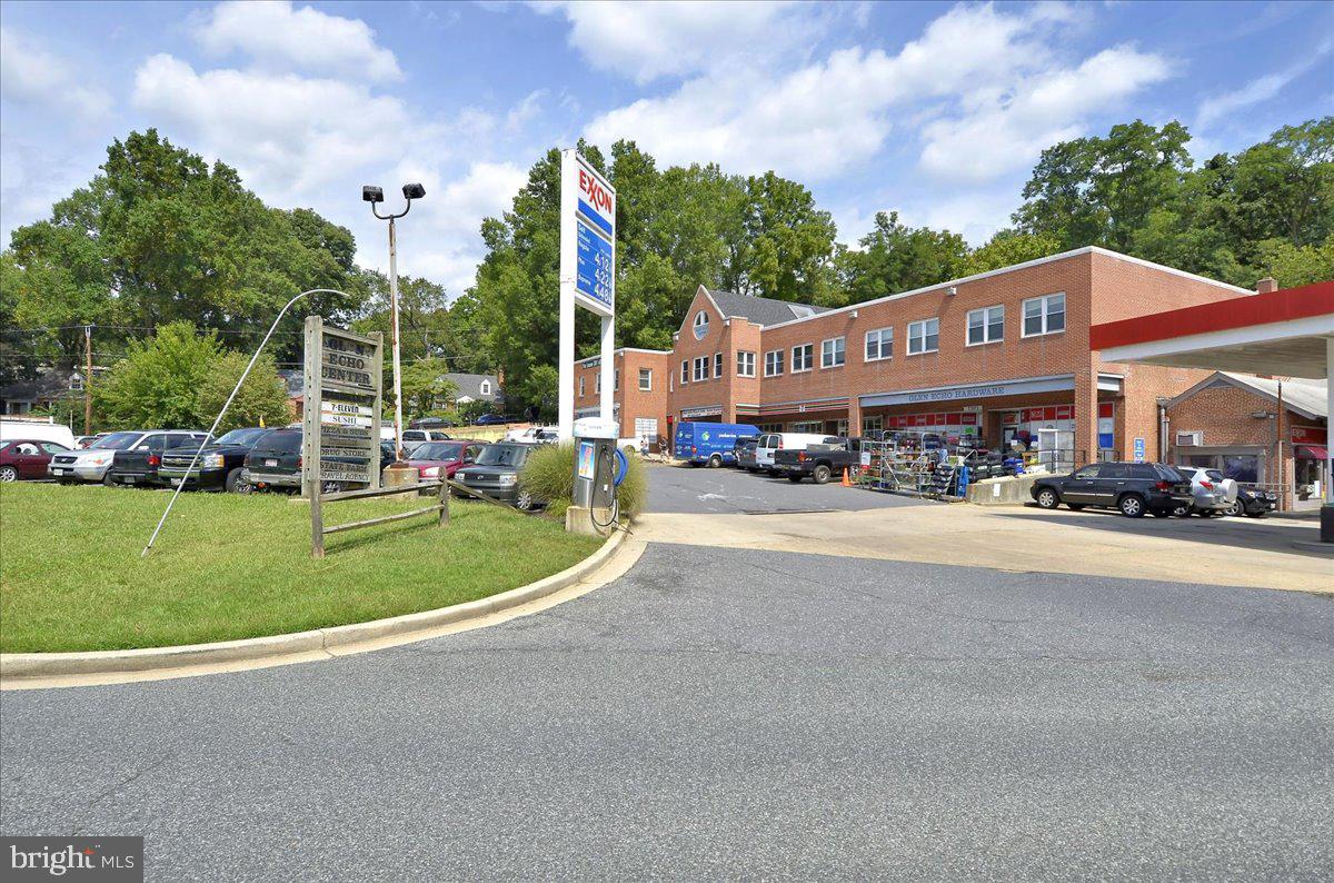 6501 Pyle Road Bethesda, MD 20817 - Photo 105 of 107 Gallery Image 105