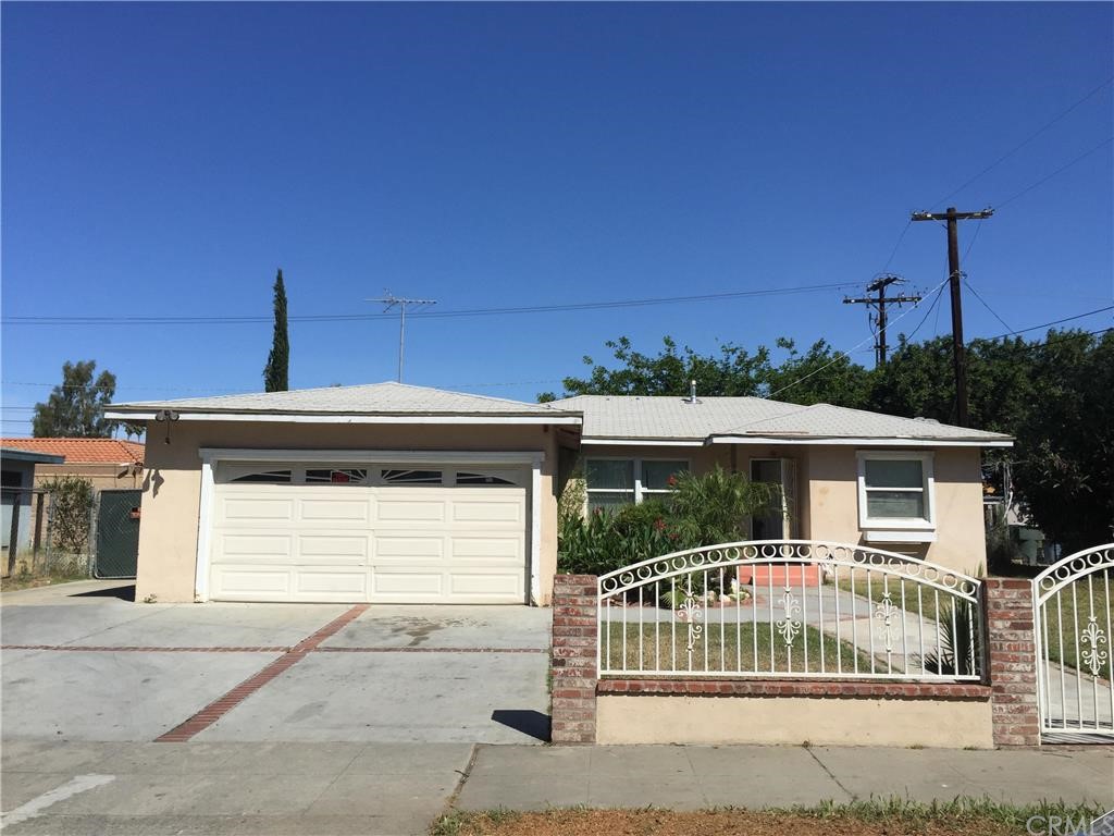 10051 Shirley Street Riverside, CA 92503 - Photo 1 of 1