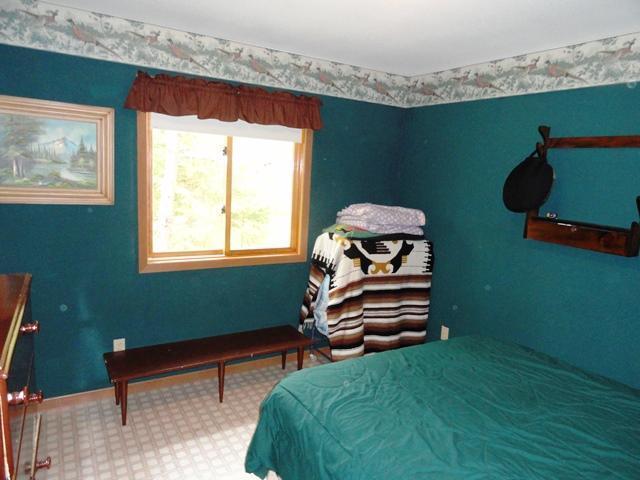 W2610 North Forest Road Tomahawk, WI 54487 - Photo 9 of 20 Gallery Image 9