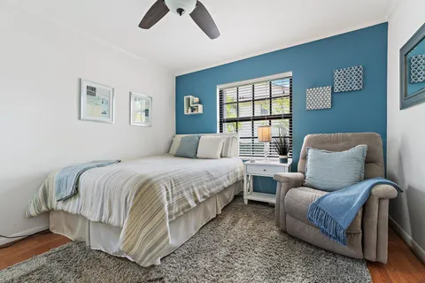 $375,000 | 401 Pinecrest Circle, Unit F, Jupiter, FL 33458