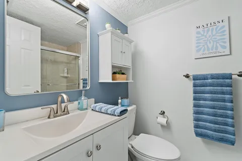 $375,000 | 401 Pinecrest Circle, Unit F, Jupiter, FL 33458