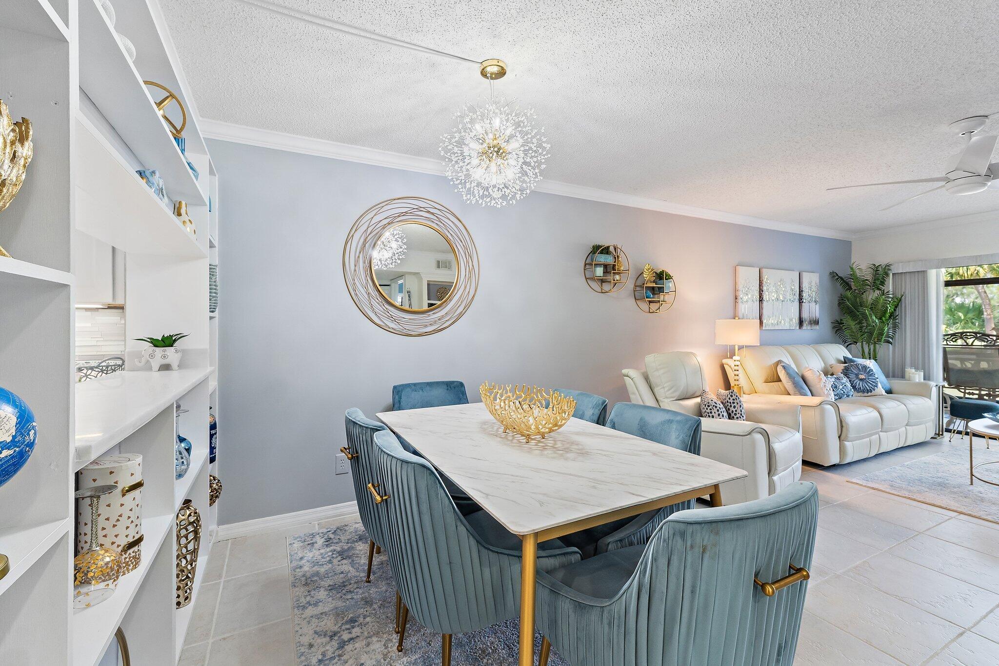401 Pinecrest Circle, Unit F Jupiter, FL 33458 - Photo 18 of 44 019-401PinecrestCir-F-Jupiter-SMALL