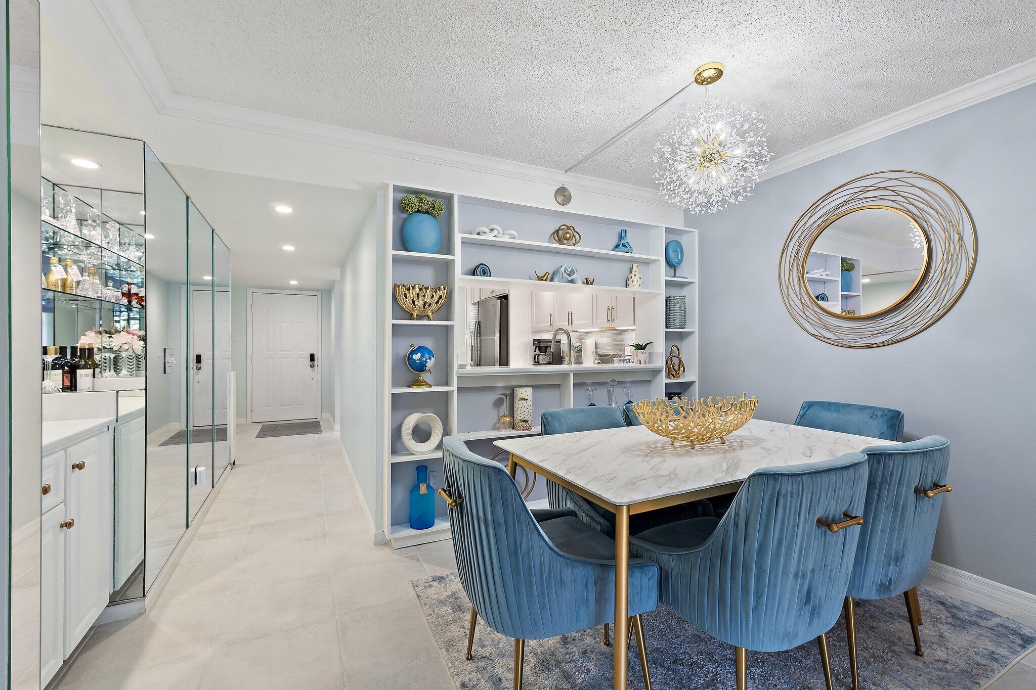 401 Pinecrest Circle, Unit F Jupiter, FL 33458 - Photo 19 of 44 020-401PinecrestCir-F-Jupiter-SMALL