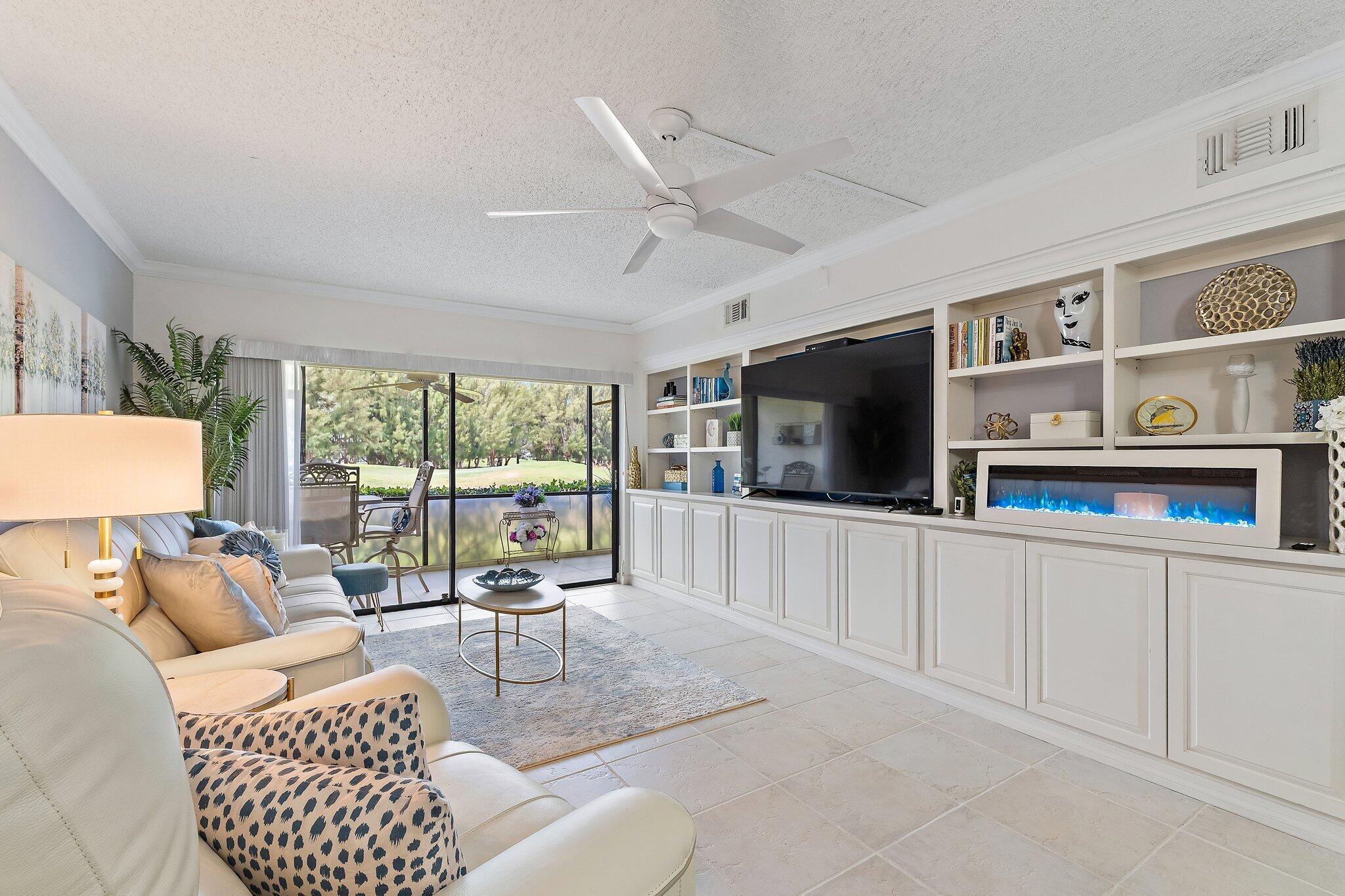 401 Pinecrest Circle, Unit F Jupiter, FL 33458 - Photo 21 of 44 022-401PinecrestCir-F-Jupiter-SMALL