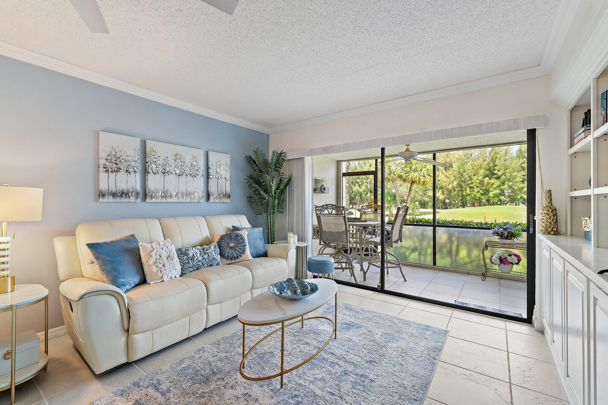 401 Pinecrest Circle, Unit F Jupiter, FL 33458 - Photo 22 of 44 023-401PinecrestCir-F-Jupiter-SMALL