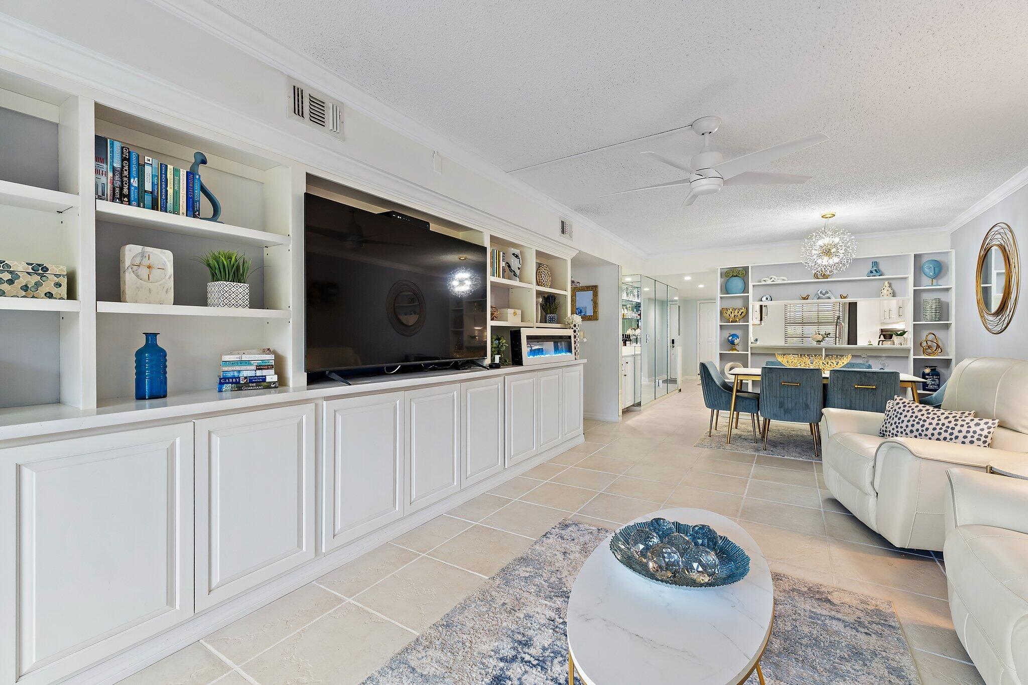 401 Pinecrest Circle, Unit F Jupiter, FL 33458 - Photo 24 of 44 025-401PinecrestCir-F-Jupiter-SMALL