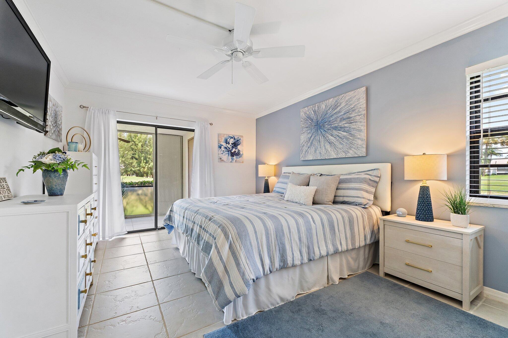 401 Pinecrest Circle, Unit F Jupiter, FL 33458 - Photo 25 of 44 026-401PinecrestCir-F-Jupiter-SMALL