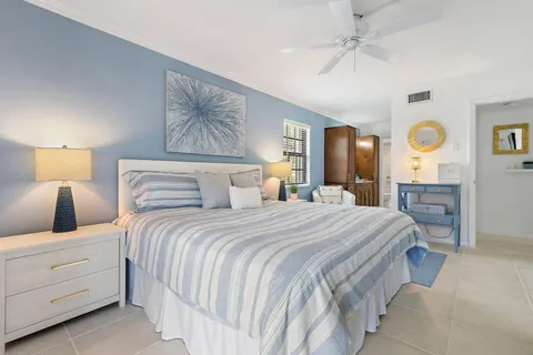 $375,000 | 401 Pinecrest Circle, Unit F, Jupiter, FL 33458