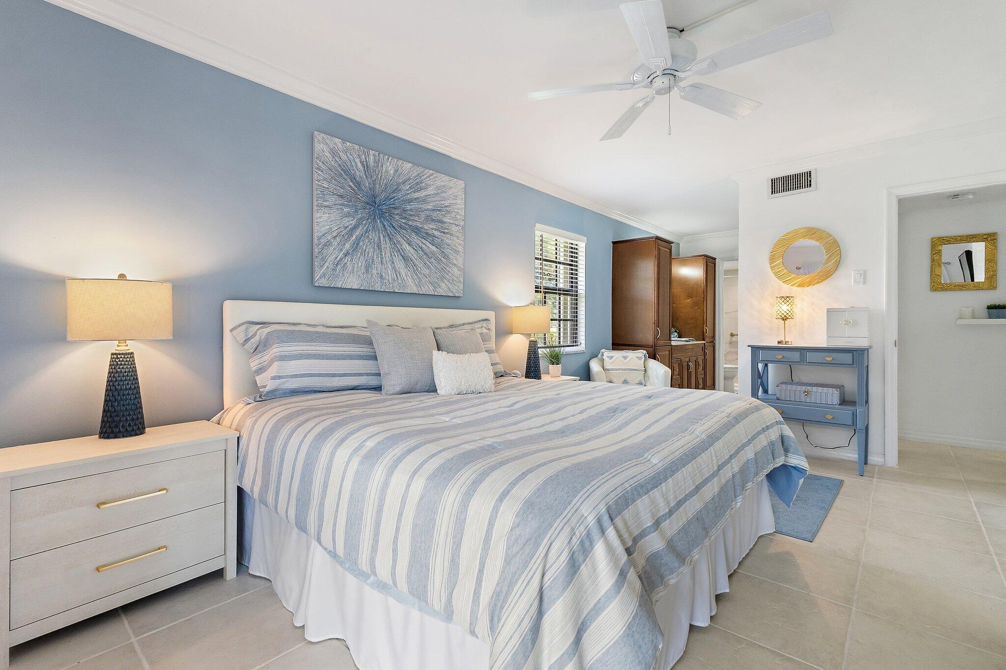401 Pinecrest Circle, Unit F Jupiter, FL 33458 - Photo 27 of 44 028-401PinecrestCir-F-Jupiter-SMALL
