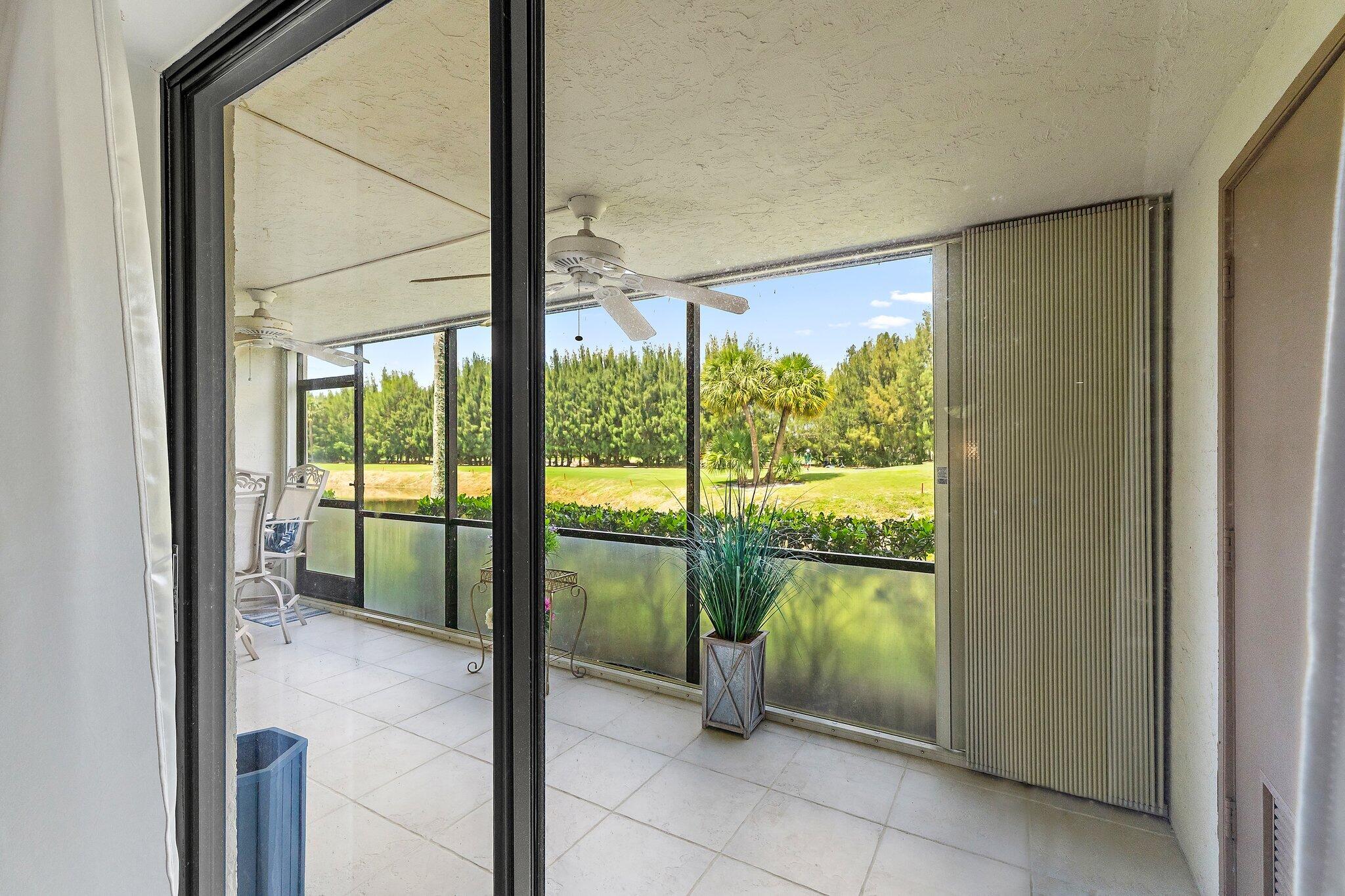 401 Pinecrest Circle, Unit F Jupiter, FL 33458 - Photo 32 of 44 033-401PinecrestCir-F-Jupiter-SMALL