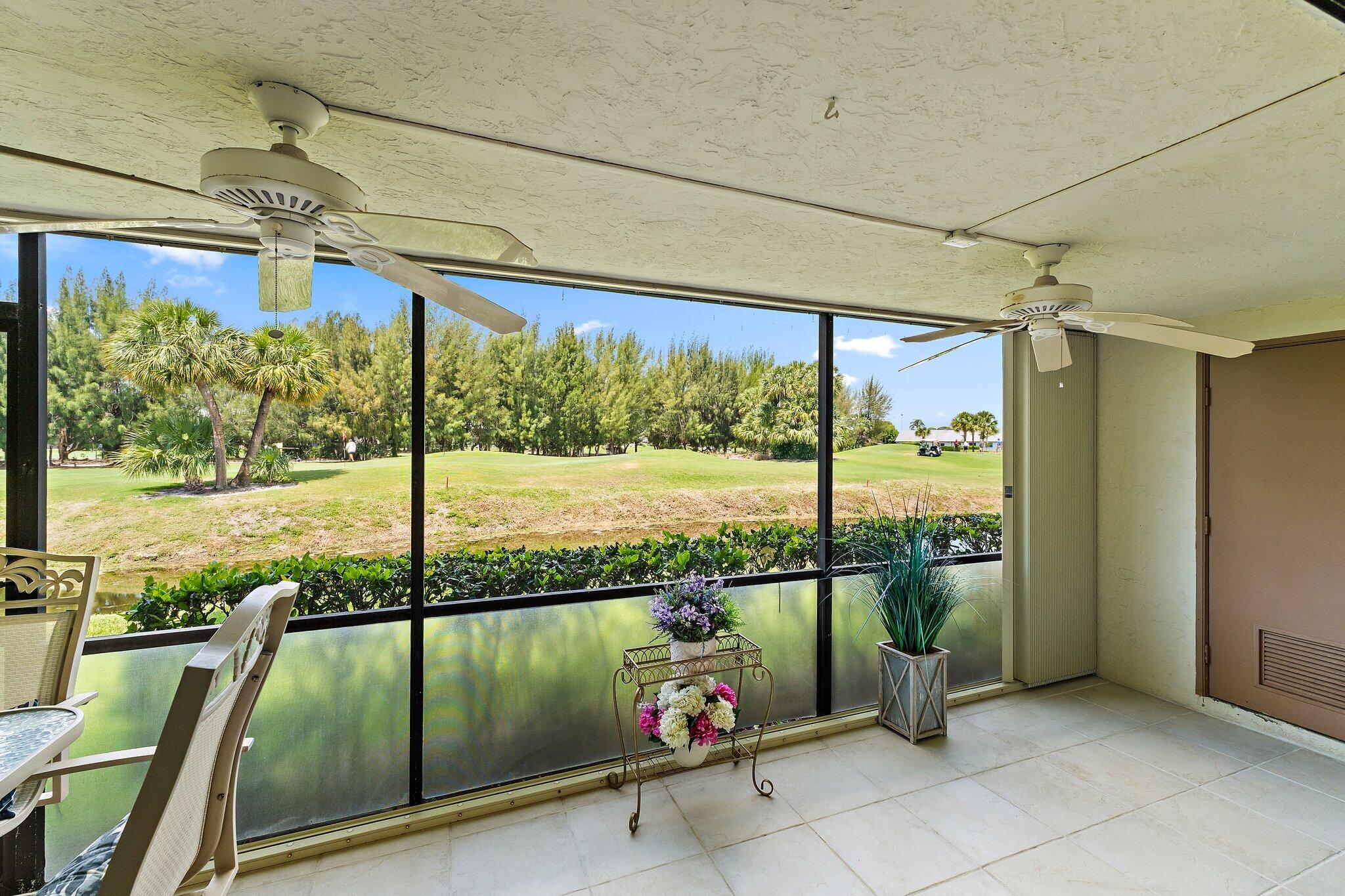 401 Pinecrest Circle, Unit F Jupiter, FL 33458 - Photo 34 of 44 035-401PinecrestCir-F-Jupiter-SMALL