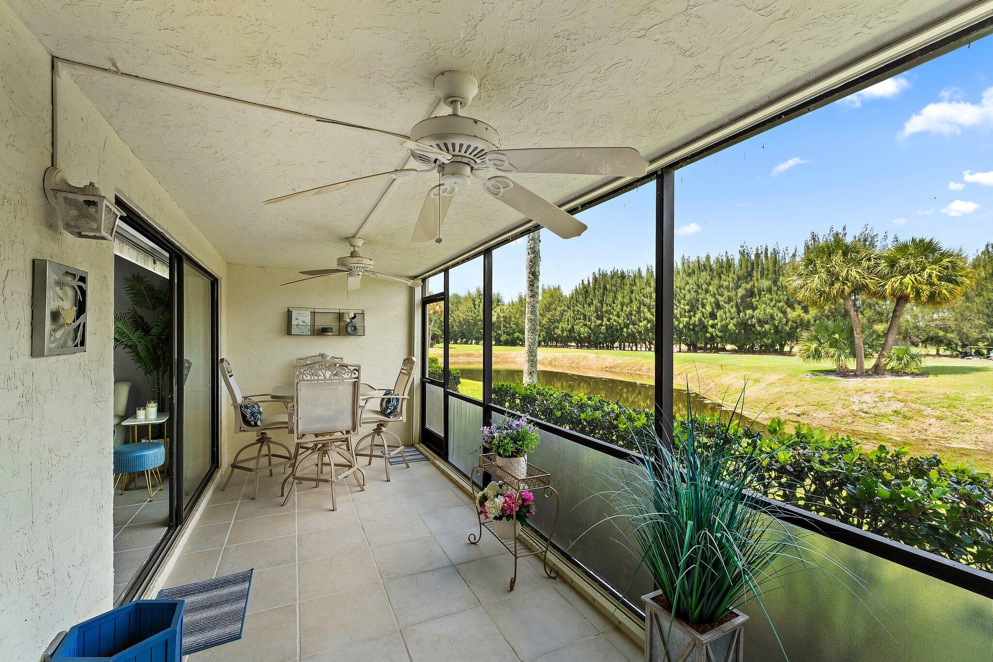 401 Pinecrest Circle, Unit F Jupiter, FL 33458 - Photo 35 of 44 036-401PinecrestCir-F-Jupiter-SMALL