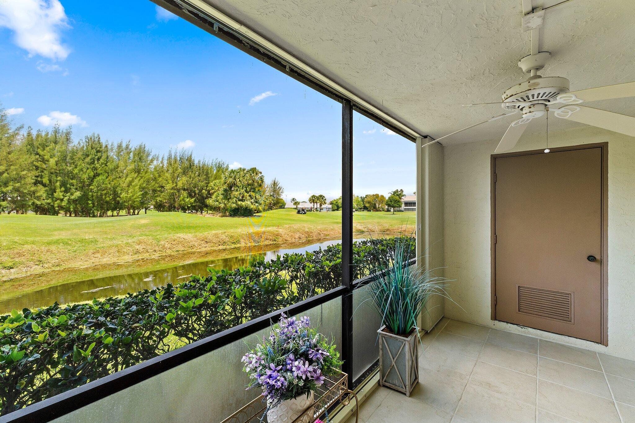 401 Pinecrest Circle, Unit F Jupiter, FL 33458 - Photo 36 of 44 037-401PinecrestCir-F-Jupiter-SMALL