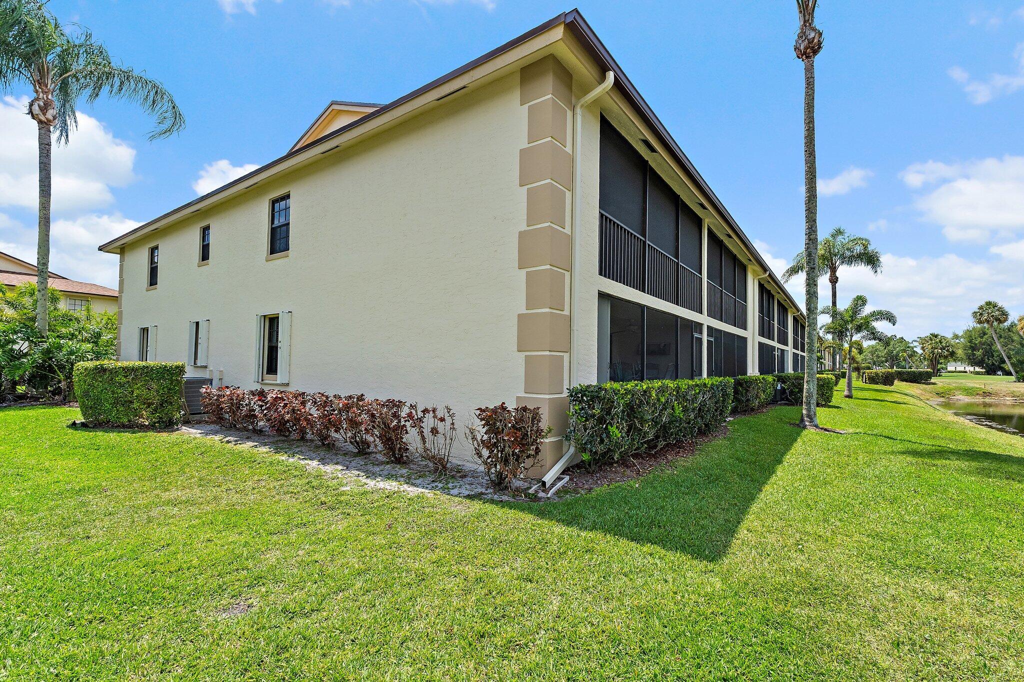 401 Pinecrest Circle, Unit F Jupiter, FL 33458 - Photo 40 of 44 041-401PinecrestCir-F-Jupiter-SMALL