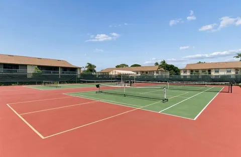 $375,000 | 401 Pinecrest Circle, Unit F, Jupiter, FL 33458