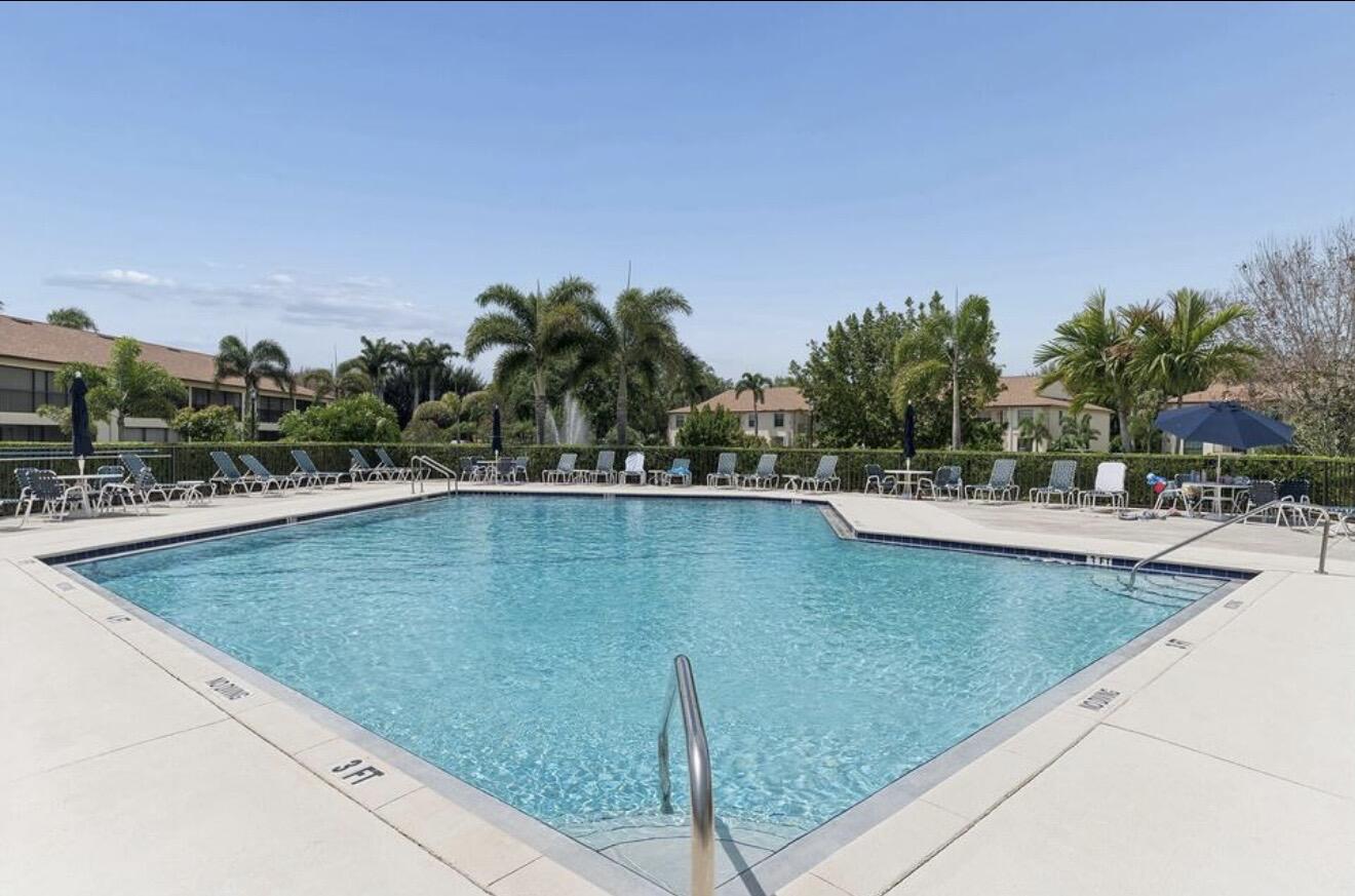 401 Pinecrest Circle, Unit F Jupiter, FL 33458 - Photo 43 of 44 IMG_2377