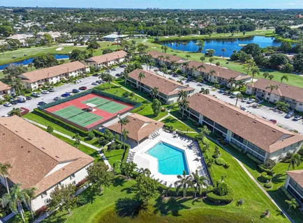 $375,000 | 401 Pinecrest Circle, Unit F, Jupiter, FL 33458